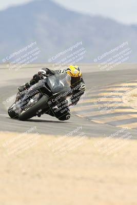 media/May-05-2025-Moto Forza (Mon) [[3c1838c5e5]]/1-A Group/Session 4 (Turn 12)/